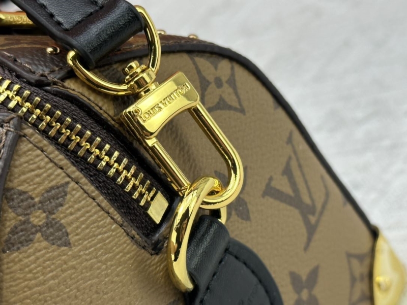 LV Speedy Bags